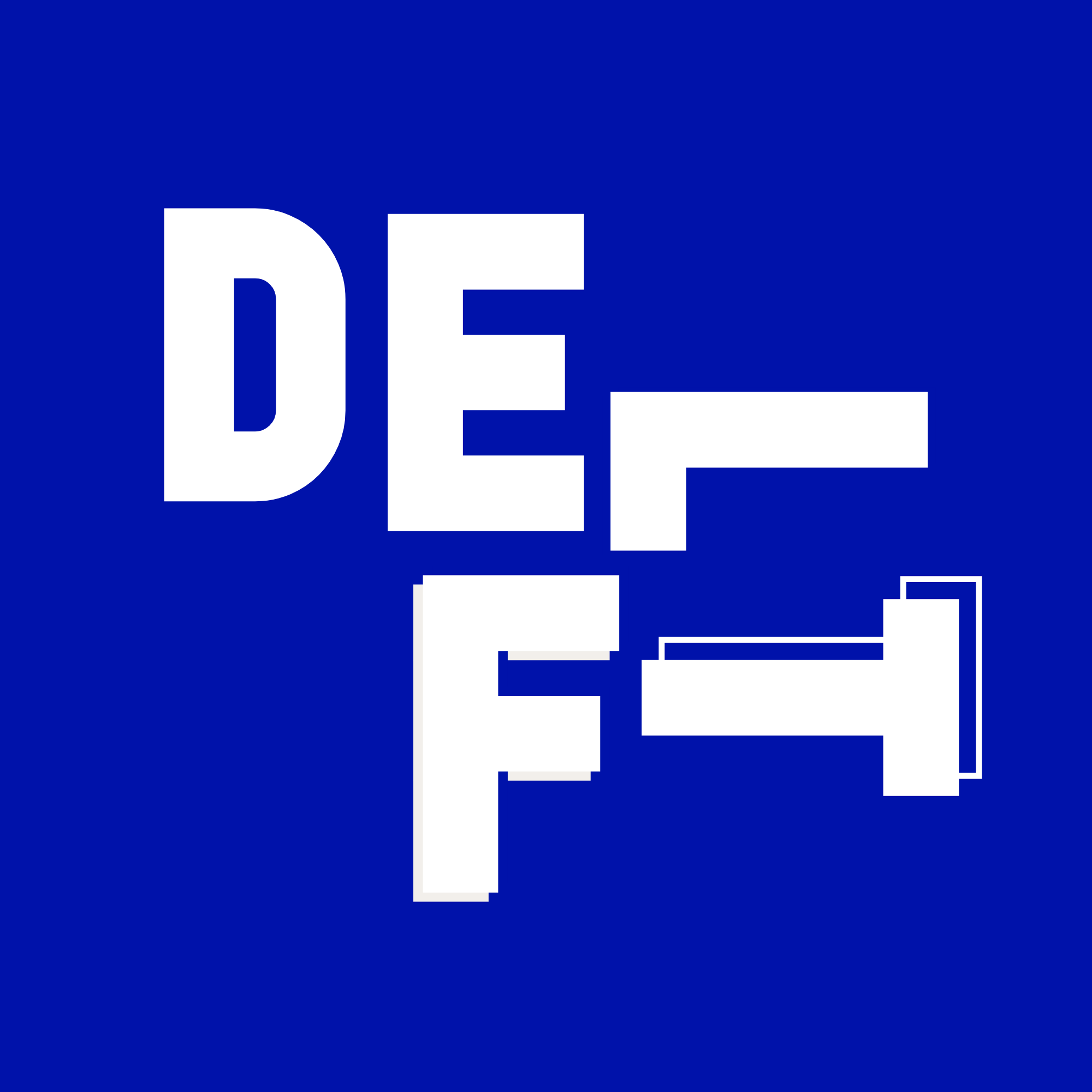 Delft Gallery
